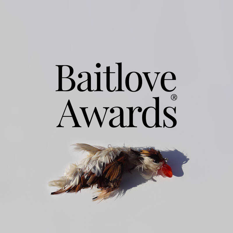 Baitlove Awards