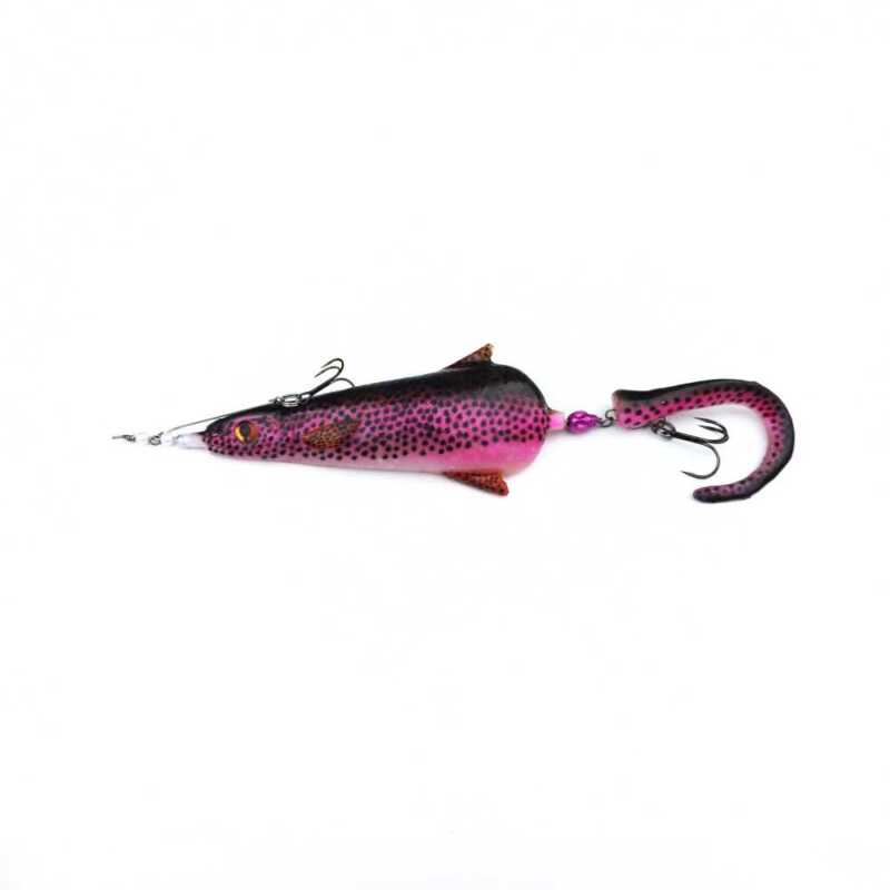 Ola_lures_therecklessspoon_new1_1000x1000_fixed