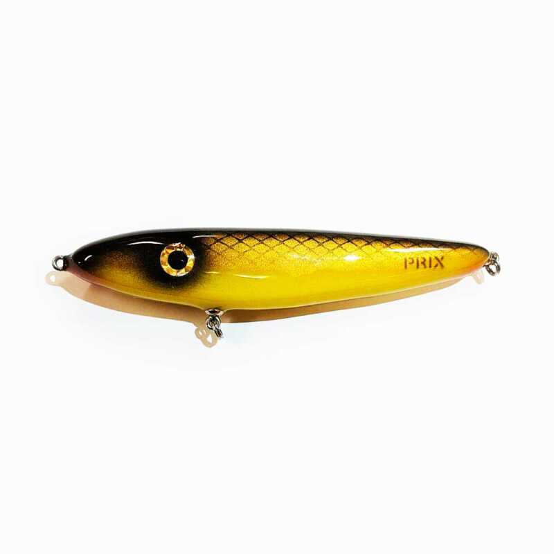 Prix_lures_Surface_Breaker_1_1000x1000_fixed