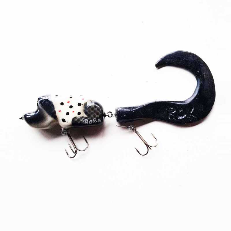 Rok_lures_Jycken-Tail_1_1000x1000_fixed