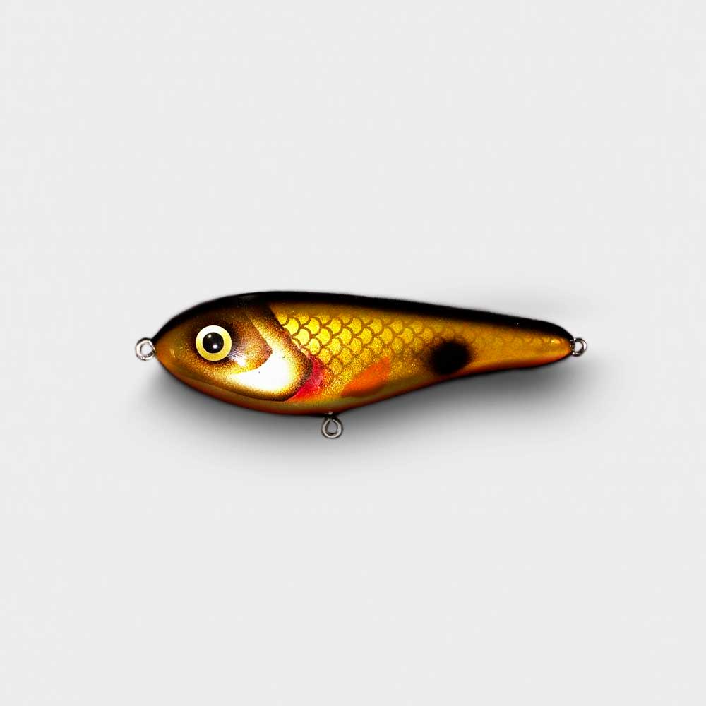 Baitlove_Stonerlures_Appeticer_1_1000x1000_fixed