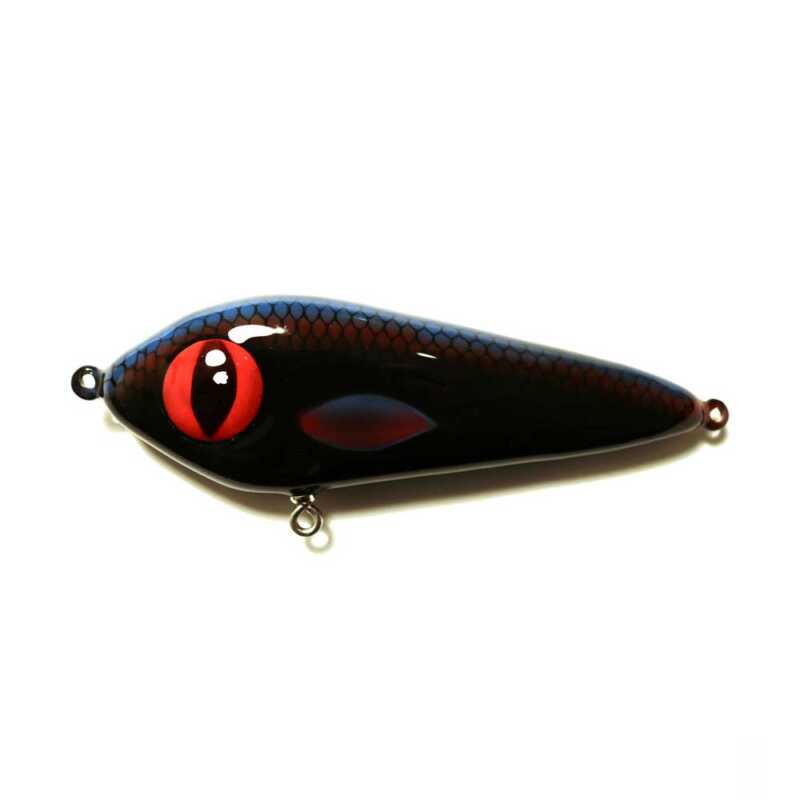 Ulm_lures_Black_Parrot_1_1000x1000_fixed
