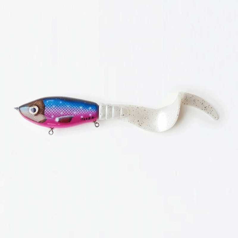High_5_Lures_Teebie_1_1000x1000_fixed