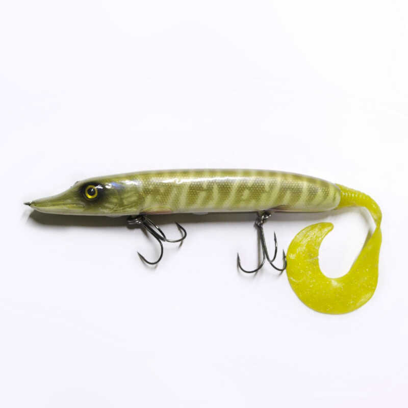 Robinson_Lures_The_Jacktail_1_1000x1000_fixed