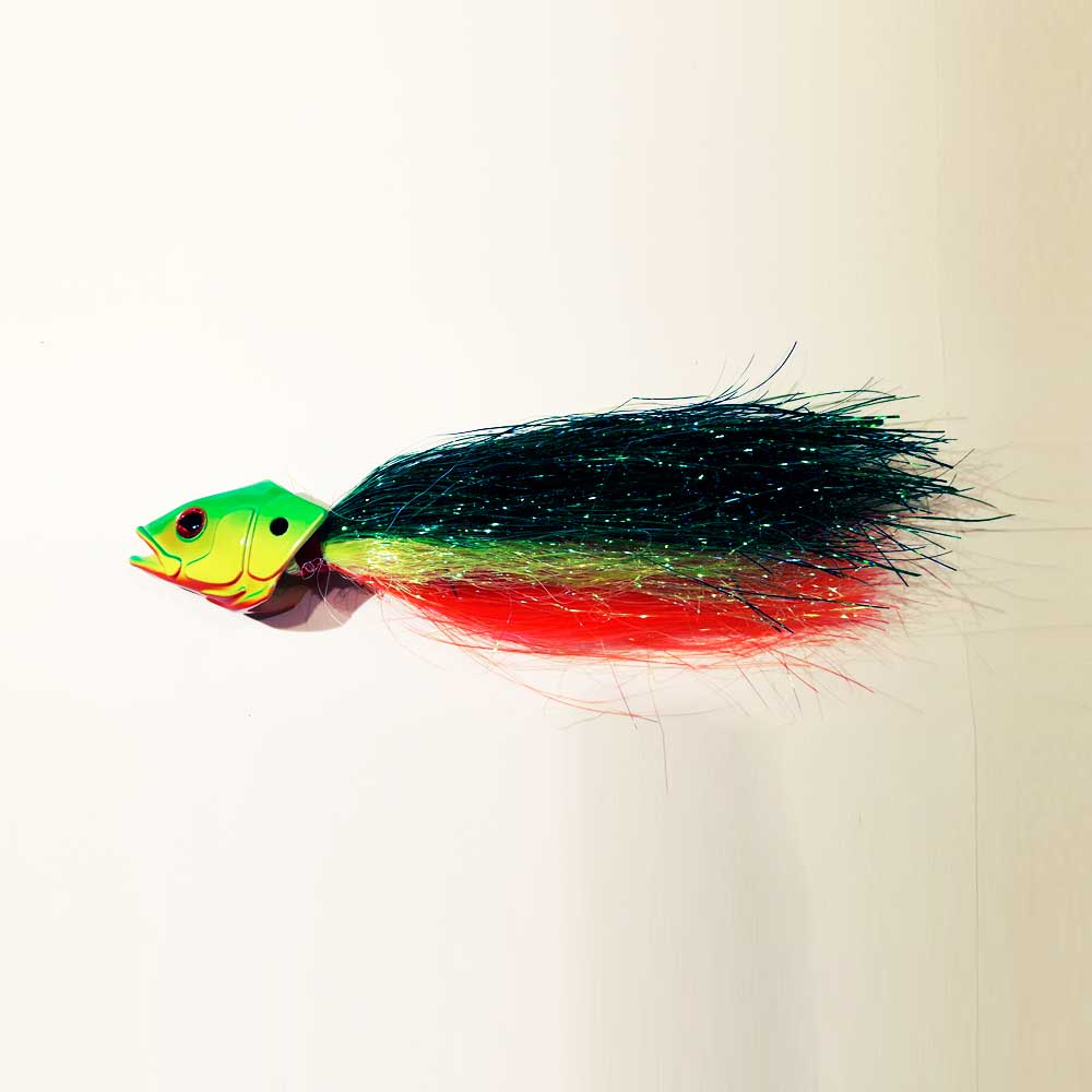 Lure_Hunter_Fly_Transformer_1_1000x1000_fixed