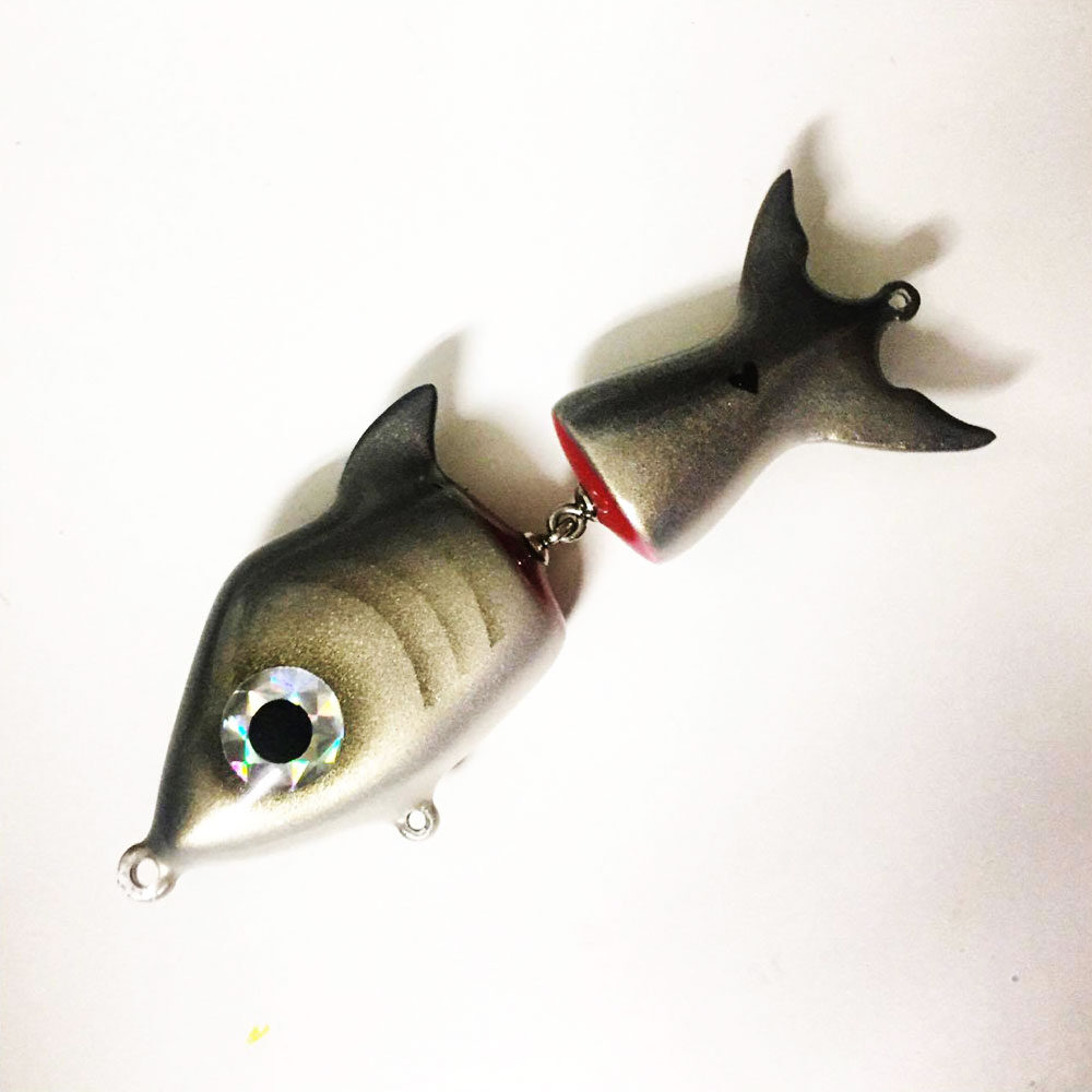 locobay_lures_forehead_Shark_1_1000x1000_fixed