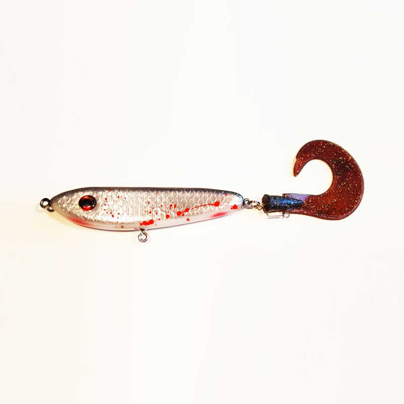 Chrip_Lures_Tailbete_L_1_1000x1000_fixed