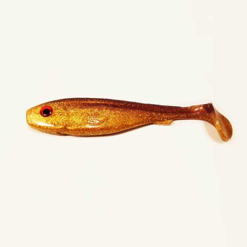 Fishstick