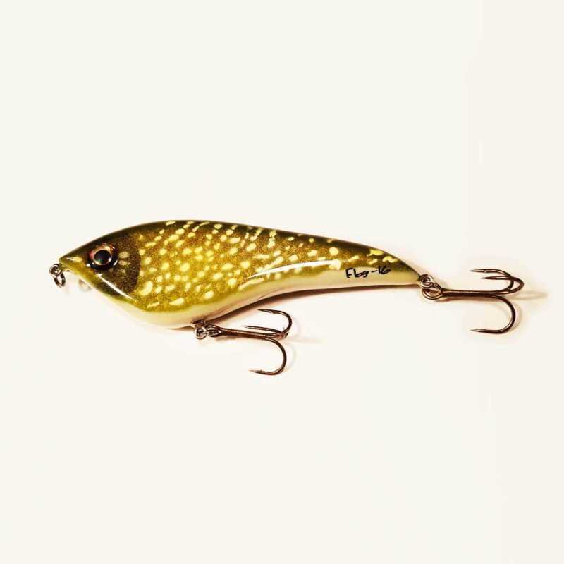 Flog_lures_Flapjack_1_1000x1000_fixed