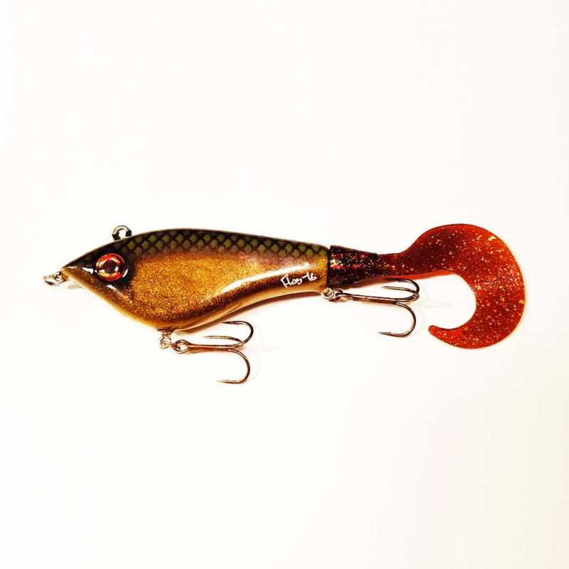 Flog_lures_Flapjack_Soft_Tail_1_1000x1000_fixed