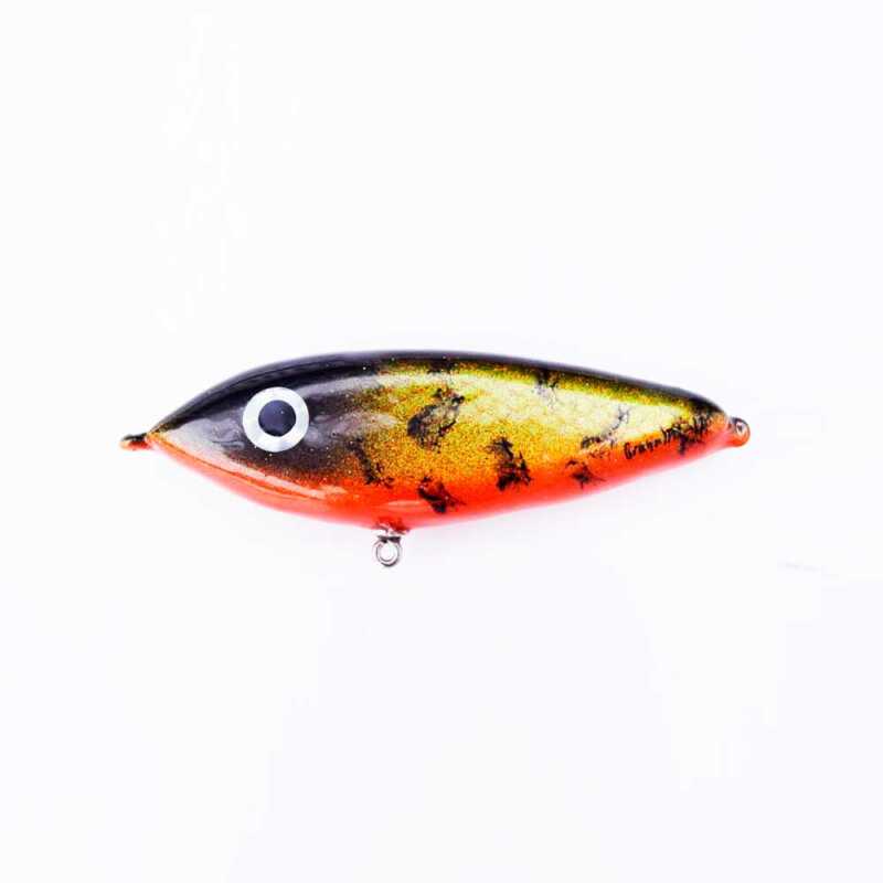 Granath_Lures_Snitsarn_1_1000x1000_fixed
